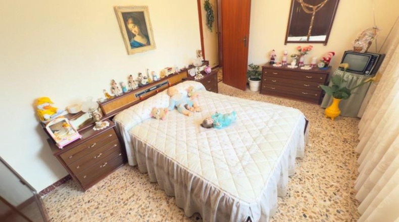 Huelva - Gibraleón - 32193m2