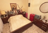 Xalet independent amb terreny en venda a la España, Gibraleón, ref.: TR219347 foto