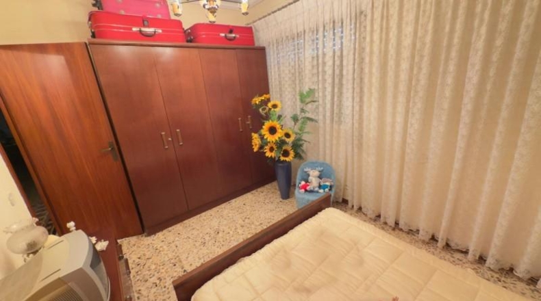 Huelva - Gibraleón - 32193m2