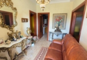 Xalet independent amb terreny en venda a la España, Gibraleón, ref.: TR219347 foto