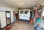 Xalet independent amb terreny en venda a la España, Gibraleón, ref.: TR219347 foto