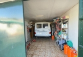 Xalet independent amb terreny en venda a la España, Gibraleón, ref.: TR219347 foto