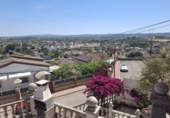 Detached villa with land for sale on España, Albinyana, ref: TR416036 photo
