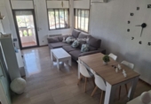 Detached villa with land for sale on España, Albinyana, ref: TR416036 photo