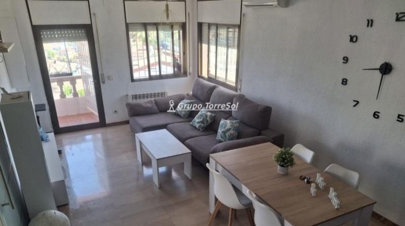 Tarragona - Albinyana - 490m2