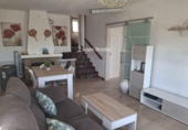 Detached villa with land for sale on España, Albinyana, ref: TR416036 photo