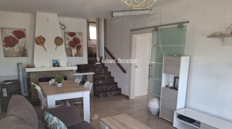 Tarragona - Albinyana - 490m2