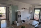 Detached villa with land for sale on España, Albinyana, ref: TR416036 photo