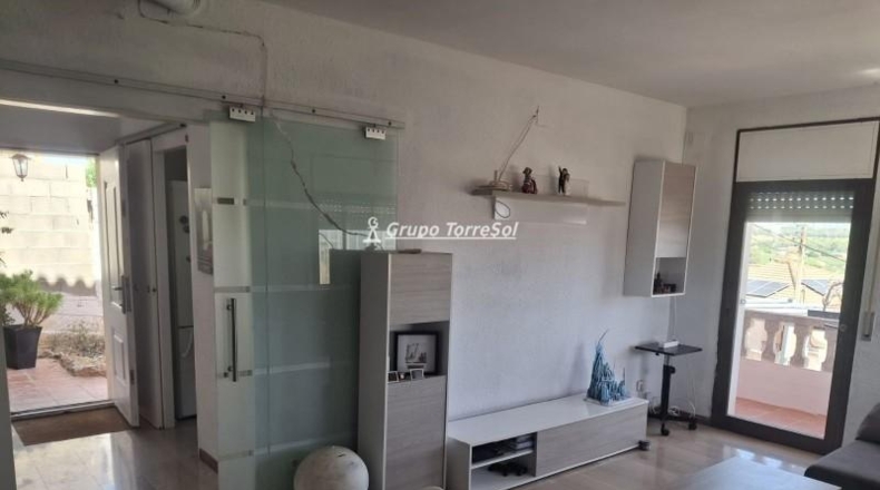 Tarragona - Albinyana - 490m2
