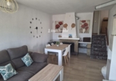 Detached villa with land for sale on España, Albinyana, ref: TR416036 photo