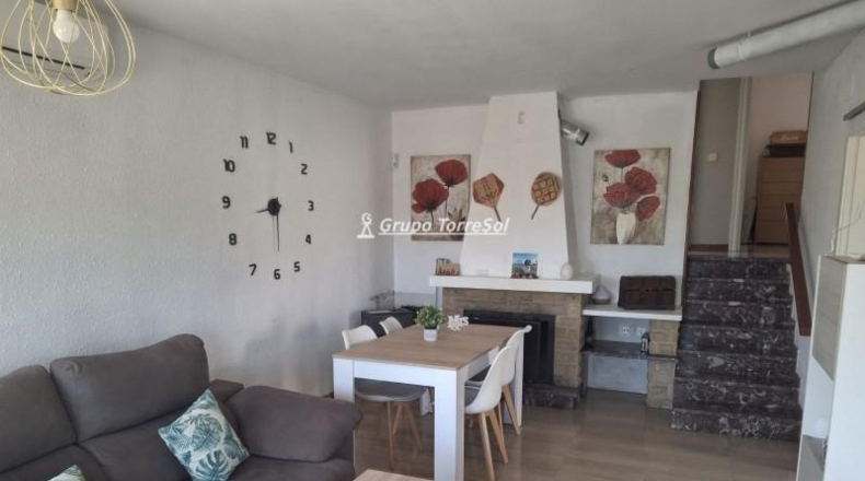 Tarragona - Albinyana - 490m2