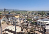 Detached villa with land for sale on España, Albinyana, ref: TR416036 photo