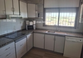 Detached villa with land for sale on España, Albinyana, ref: TR416036 photo