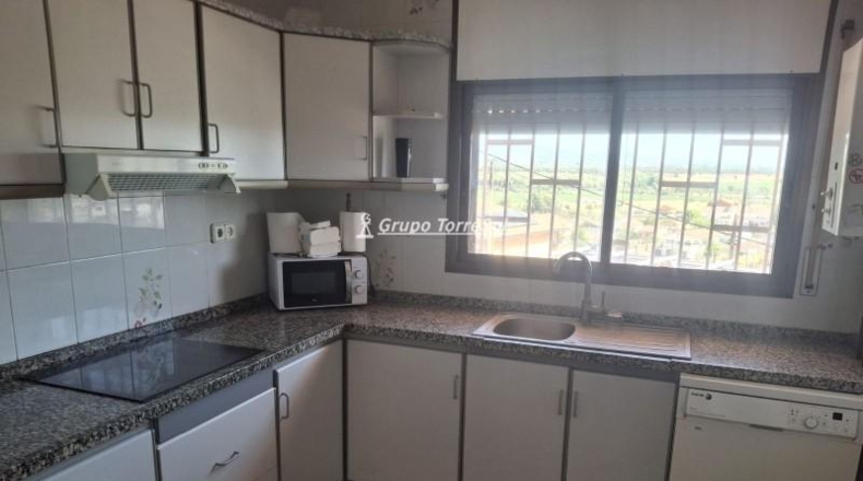 Tarragona - Albinyana - 490m2
