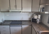 Detached villa with land for sale on España, Albinyana, ref: TR416036 photo
