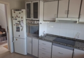 Detached villa with land for sale on España, Albinyana, ref: TR416036 photo