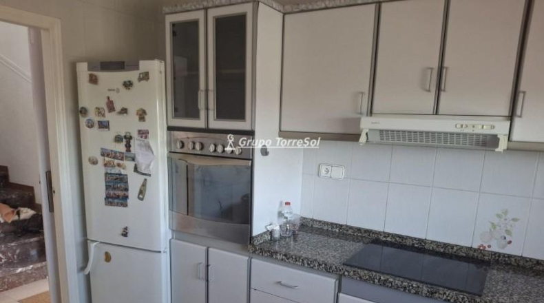 Tarragona - Albinyana - 490m2