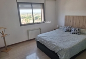 Detached villa with land for sale on España, Albinyana, ref: TR416036 photo