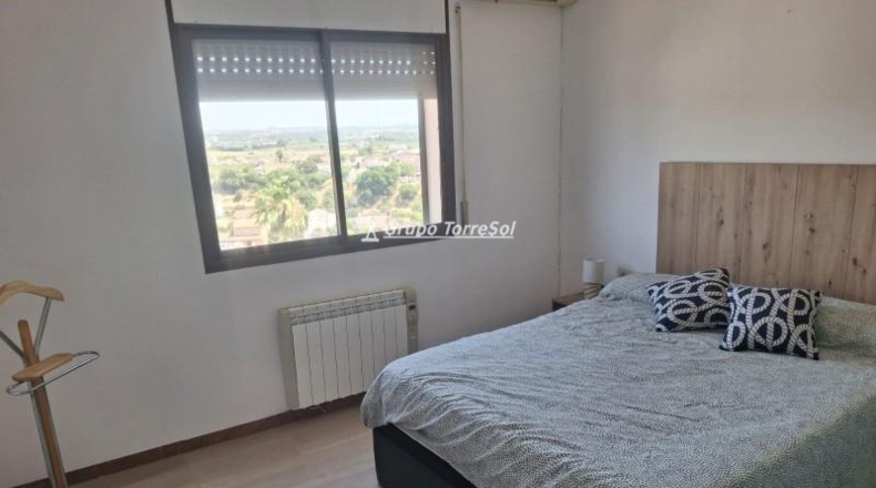 Tarragona - Albinyana - 490m2