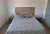 Detached villa with land for sale on España, Albinyana, ref: TR416036 photo
