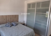 Detached villa with land for sale on España, Albinyana, ref: TR416036 photo