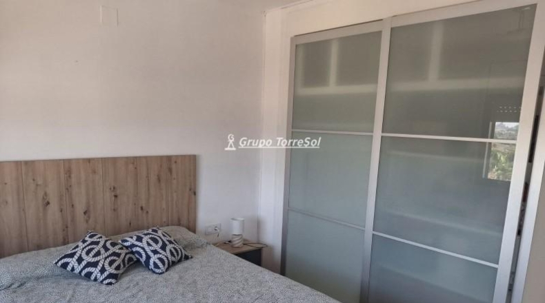 Tarragona - Albinyana - 490m2