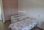 Detached villa with land for sale on España, Albinyana, ref: TR416036 photo