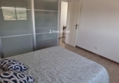 Detached villa with land for sale on España, Albinyana, ref: TR416036 photo