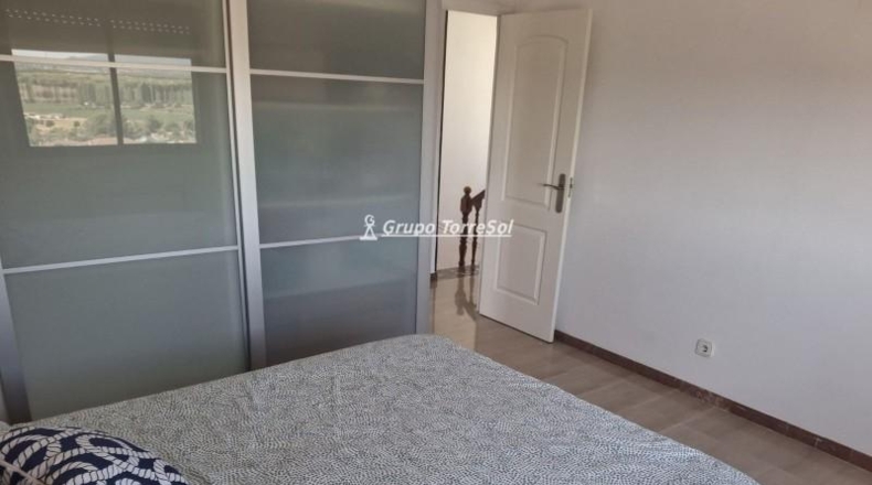 Tarragona - Albinyana - 490m2