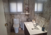 Detached villa with land for sale on España, Albinyana, ref: TR416036 photo