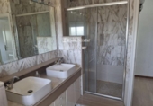 Detached villa with land for sale on España, Albinyana, ref: TR416036 photo