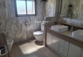 Detached villa with land for sale on España, Albinyana, ref: TR416036 photo