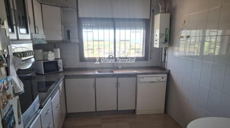 Tarragona - Albinyana - 490m2