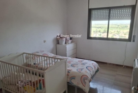 Foto 20
