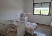 Detached villa with land for sale on España, Albinyana, ref: TR416036 photo