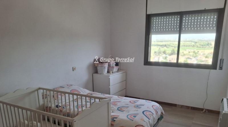 Tarragona - Albinyana - 490m2