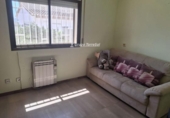 Detached villa with land for sale on España, Albinyana, ref: TR416036 photo