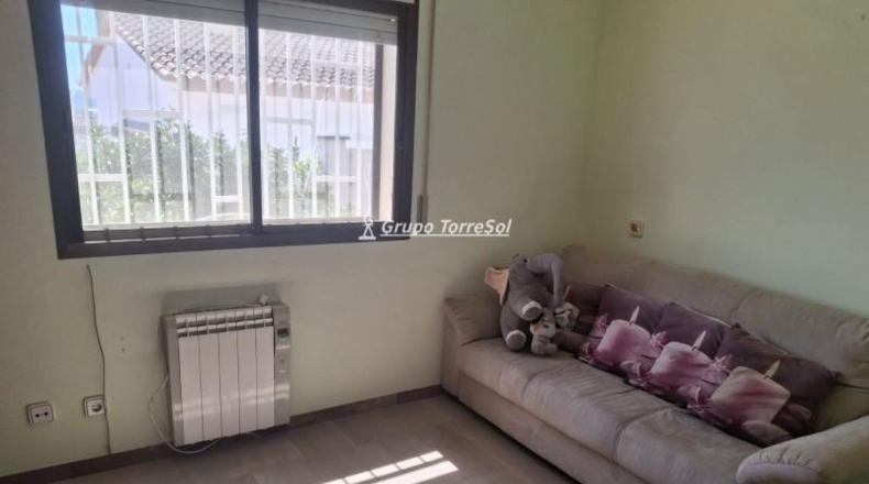 Tarragona - Albinyana - 490m2