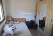 Detached villa with land for sale on España, Albinyana, ref: TR416036 photo