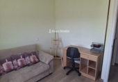 Detached villa with land for sale on España, Albinyana, ref: TR416036 photo