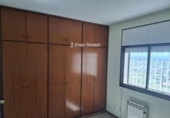 Detached villa with land for sale on España, Albinyana, ref: TR416036 photo