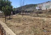 Detached villa with land for sale on España, Albinyana, ref: TR416036 photo