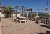 Detached villa with land for sale on España, Albinyana, ref: TR416036 photo