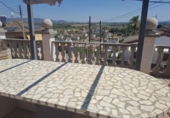 Detached villa with land for sale on España, Albinyana, ref: TR416036 photo
