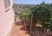 Detached villa with land for sale on España, Albinyana, ref: TR416036 photo