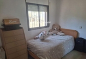 Detached villa with land for sale on España, Albinyana, ref: TR416036 photo