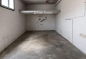 Detached villa with land for sale on España, Albinyana, ref: TR416036 photo