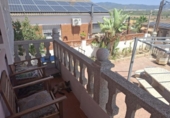 Detached villa with land for sale on España, Albinyana, ref: TR416036 photo