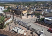 Detached villa with land for sale on España, Albinyana, ref: TR416036 photo