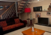 Casa de pueblo en venta en la España, Algorfa, ref: TR416040 foto